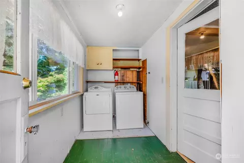 5416 SE Rockefeller Ave, Everett, WA 98203 photo 15