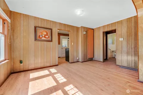 5416 SE Rockefeller Ave, Everett, WA 98203 photo 5
