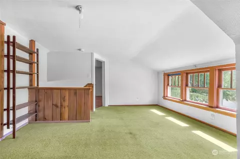 5416 SE Rockefeller Ave, Everett, WA 98203 photo 19