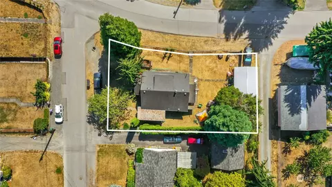 5416 SE Rockefeller Ave, Everett, WA 98203 photo 29