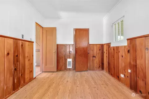 5416 SE Rockefeller Ave, Everett, WA 98203 photo 9