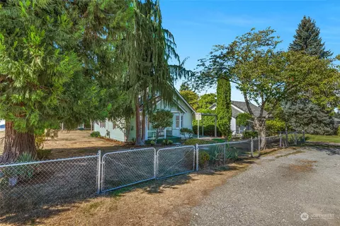 5416 SE Rockefeller Ave, Everett, WA 98203 photo 23