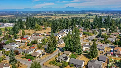 5416 SE Rockefeller Ave, Everett, WA 98203 photo 32