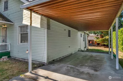 5416 SE Rockefeller Ave, Everett, WA 98203 photo 26