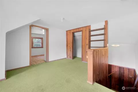 5416 SE Rockefeller Ave, Everett, WA 98203 photo 18