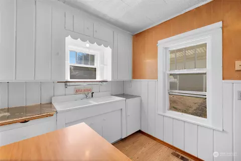 5416 SE Rockefeller Ave, Everett, WA 98203 photo 12