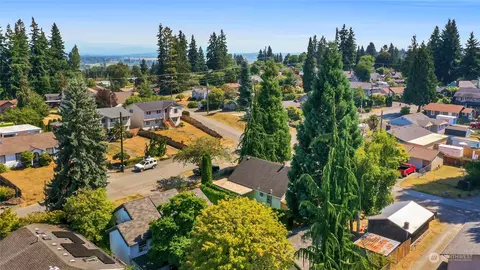 5416 SE Rockefeller Ave, Everett, WA 98203 photo 34