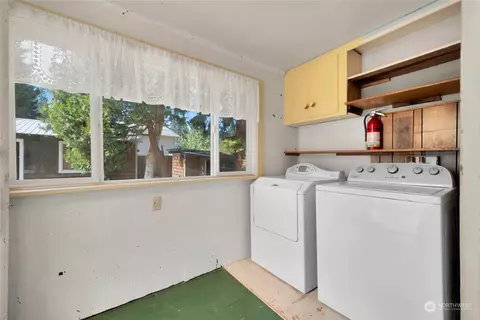 5416 SE Rockefeller Ave, Everett, WA 98203 photo 14