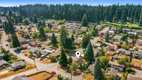 5416 SE Rockefeller Ave, Everett, WA 98203 photo 30