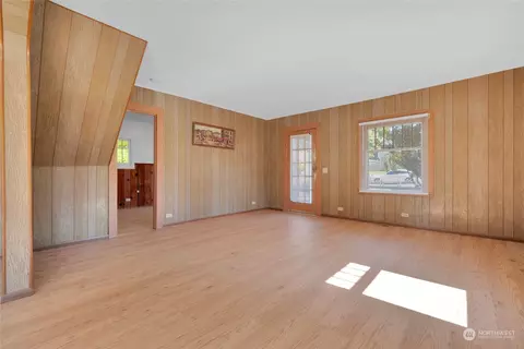5416 SE Rockefeller Ave, Everett, WA 98203 photo 7