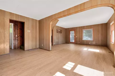 5416 SE Rockefeller Ave, Everett, WA 98203 photo 6