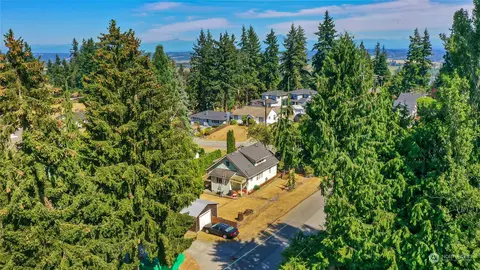 5416 SE Rockefeller Ave, Everett, WA 98203 photo 33