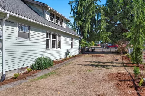 5416 SE Rockefeller Ave, Everett, WA 98203 photo 25