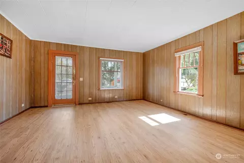 5416 SE Rockefeller Ave, Everett, WA 98203 photo 8