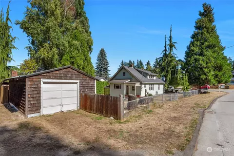 5416 SE Rockefeller Ave, Everett, WA 98203 photo 21