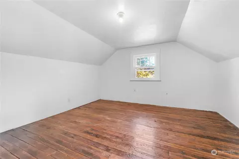 5416 SE Rockefeller Ave, Everett, WA 98203 photo 17