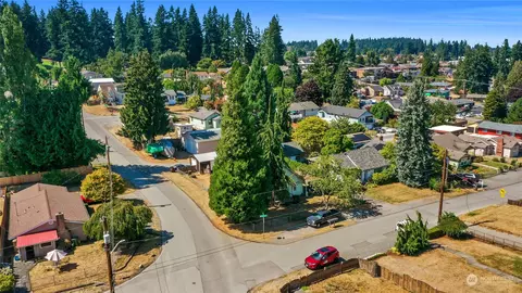 5416 SE Rockefeller Ave, Everett, WA 98203 photo 31
