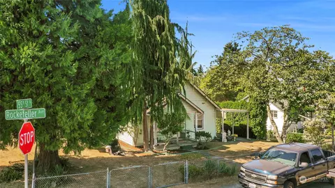 5416 SE Rockefeller Ave, Everett, WA 98203 photo 35
