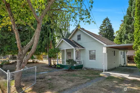 5416 SE Rockefeller Ave, Everett, WA 98203 photo 27