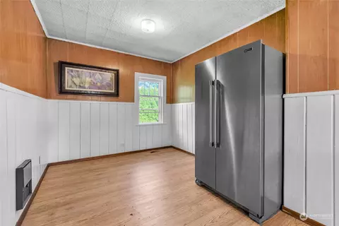 5416 SE Rockefeller Ave, Everett, WA 98203 photo 13