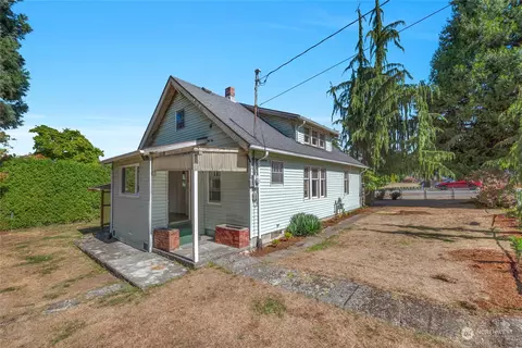 5416 SE Rockefeller Ave, Everett, WA 98203 photo 24