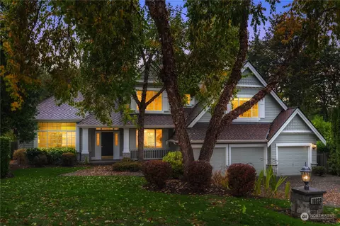 16033 277th Pl NE, Duvall, WA 98019