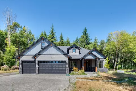 1115 Tiedeman Rd NW, Lakebay, WA 98349