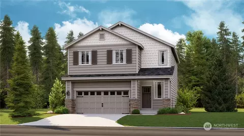 925 119th Ave SE #215, Lake Stevens, WA 98258