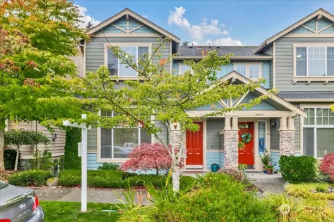 14805 8th Dr SE, Mill Creek, WA 98012