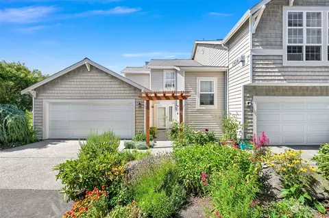 1408 Lindsay Loop #1, Mount Vernon, WA 98274