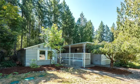 22109 SE 273rd St, Maple Valley, WA 98038