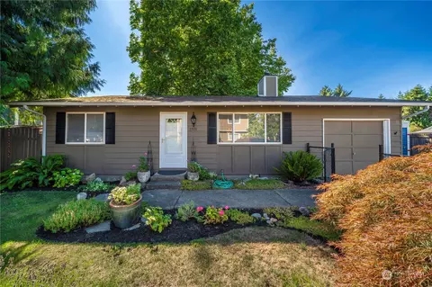 1308 E 55th St, Tacoma, WA 98404