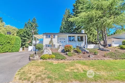 4409 224th Pl SW, Mountlake Terrace, WA 98043