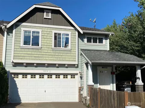 3810 80th St NE #A, Marysville, WA 98270