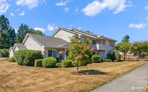 435 Powell St #2, Monroe, WA 98272