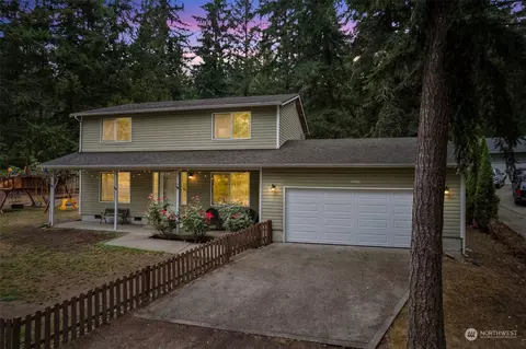 22432 Vale Ct SE, Yelm, WA 98597