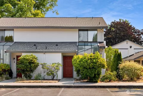4807 76th St NE #7, Marysville, WA 98270