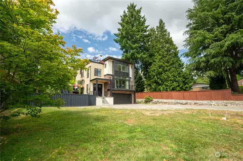 18611 103rd Ave NE, Bothell, WA 98011 photo 2