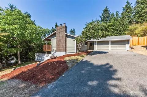 2213 S 72nd St, Tacoma, WA 98409