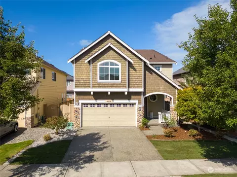 4508 67th Ave E, Fife, WA 98424
