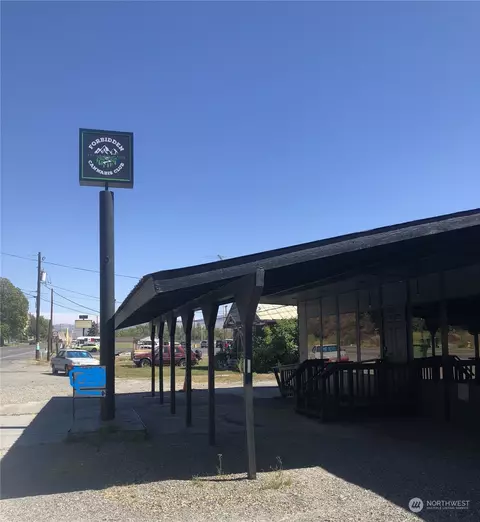 2358 Abc Elmway, Okanogan, WA 98840