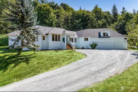 20402 181st Pl SE, Monroe, WA 98272