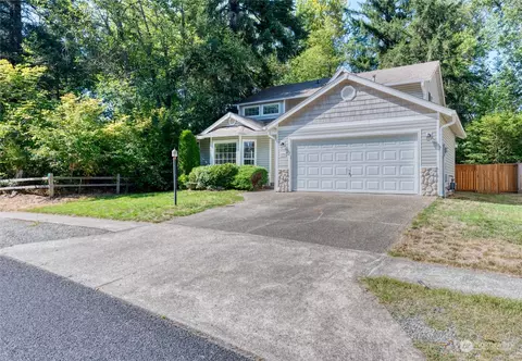 6305 219th Street Ct E, Spanaway, WA 98387