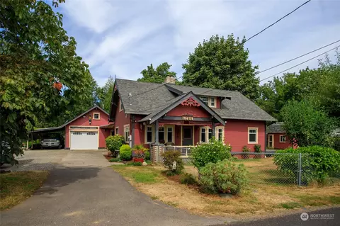 15405 106th St E, Puyallup, WA 98374