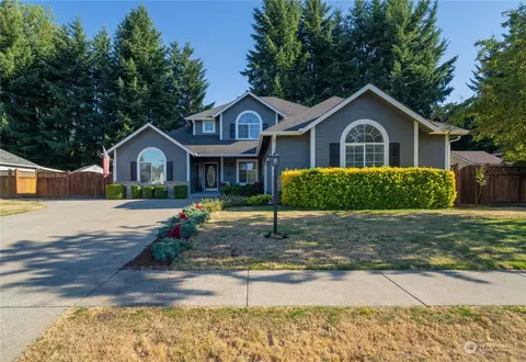2211 20th Ave NE, Olympia, WA 98506