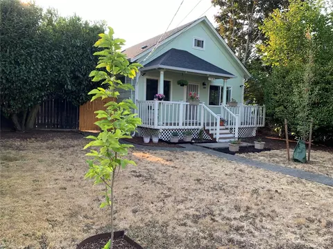 1514 S L, Tacoma, WA 98405