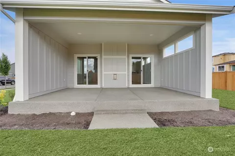 1065 Boyle St, Enumclaw, WA 98022 photo 26