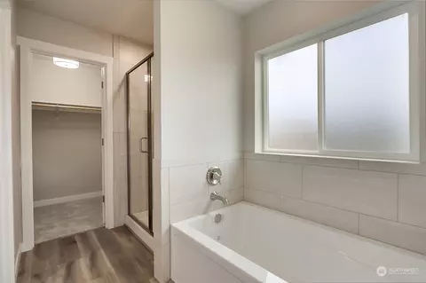 1065 Boyle St, Enumclaw, WA 98022 photo 18