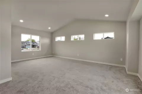 1065 Boyle St, Enumclaw, WA 98022 photo 16