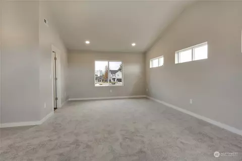 1065 Boyle St, Enumclaw, WA 98022 photo 15